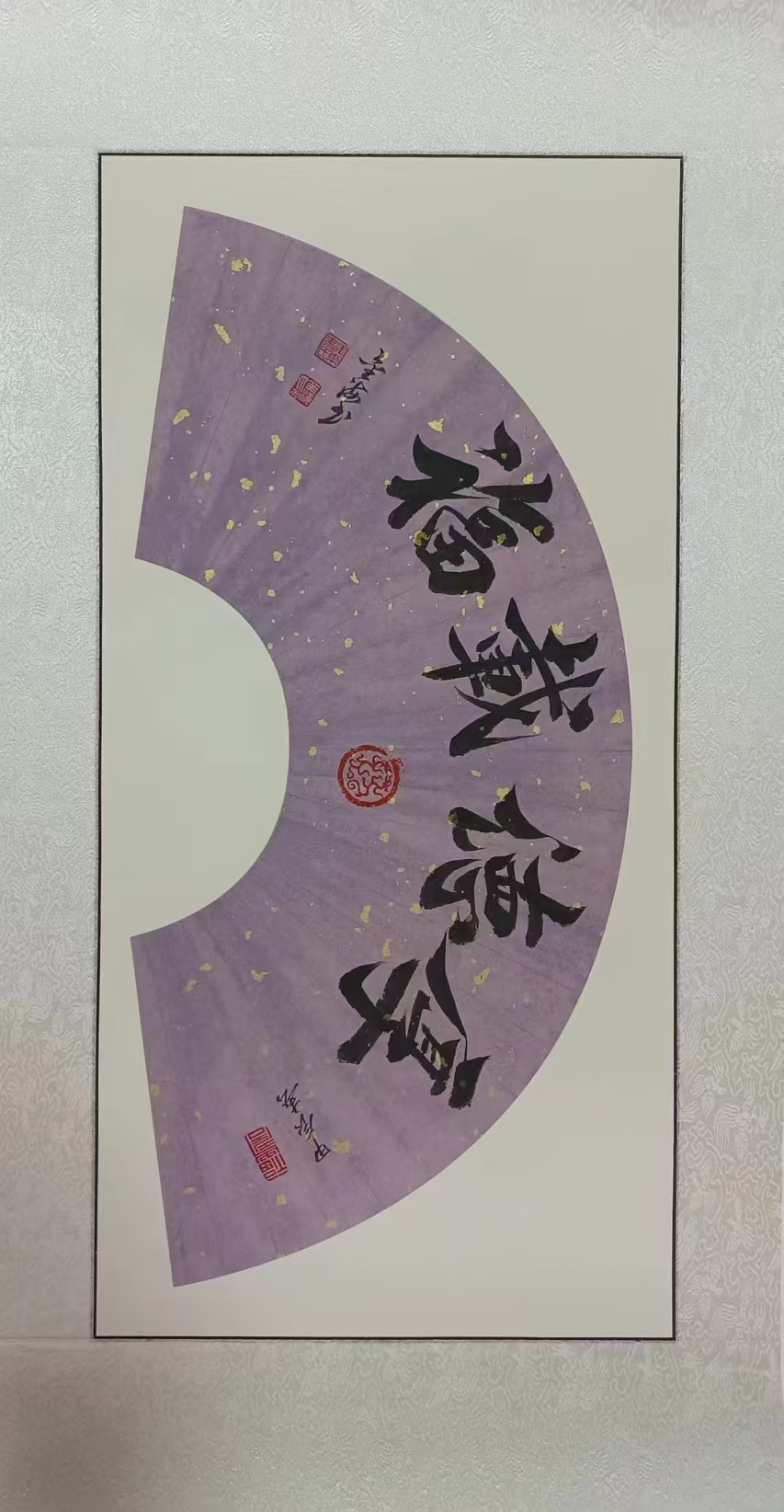 古风雅韵